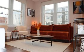Modern 2 Bedroom Apartment Notting Hill Gate/Kensington